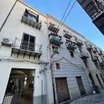 Apartament Hola House Allo Spasimo